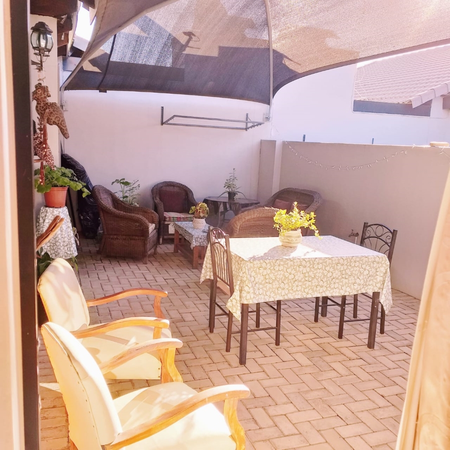 2 Bedroom Property for Sale in Rietfontein A H North West